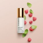 S&eacute;rum Calmant Ressour&ccedil;ant