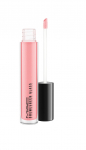 Cremesheen Glass Lip Gloss