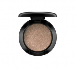 Lustre Eye Shadow