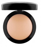 Mineralize Skinfinish Natural