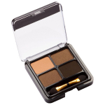 Quattro Eyeshadows