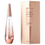 L'Eau d'Issey Pure Nectar