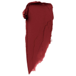 Soft Matte Metallic Lip Cream