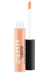 Studio Fix 24 Hour Smooth Wear Concealer