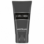 Explorer All-Over Shower Gel