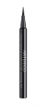 Long Lasting Liquid Liner Intense