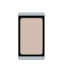 Eyeshadow Matte