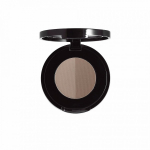Brow Powder