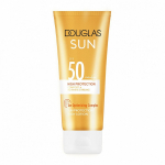 DOUGLAS SUN Douglas Sun SPF 50 Body Lotion