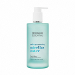 DOUGLAS ESSENTIAL Micellar Water