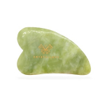 Jade Gua Sha