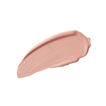 DOUGLAS MAKE - UP Ultimate Concealer