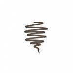 Brow Pen