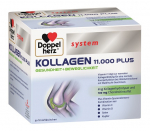 System Collagen 11.000 Plus