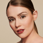 Lashes To Kill Waterproof Volume Mascara