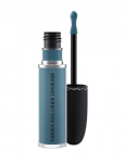 Powder Kiss Liquid Lipcolour