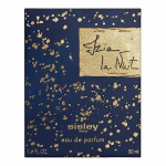 Izia La Nuit