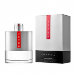 Luna Rossa