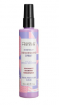 Everyday Detangling Spray