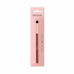 DOUGLAS ACCESSORIES Foam Applicator
