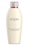 Body Vitalizing Massage Oil