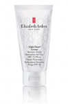 8 Hour Cream Intensive Daily Moisturizer For Face SPF 15