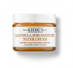 Calendula Serum-Infused Water Cream