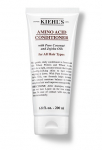 Amino Acid Conditioner