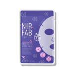 Retinol Fix Sheet Mask