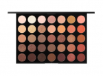 35O Supernatural Glow Artistry Palette