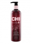 Rose Hip Oil Conditioner