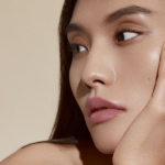 Lip Power Vivid Color Long Wear Lipstick