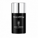 Phantom Deo Stick