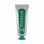 Classic Strong Mint Toothpaste