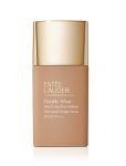 Double Wear Sheer Long-Wear Makeup SPF20