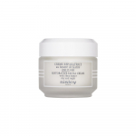 Restorative Facial Cream