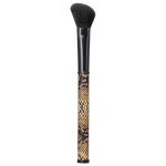 Wild Nature Blush Brush