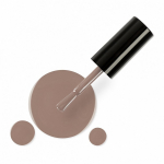 DOUGLAS MAKE - UP Nail Polish 6 Days