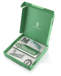 The Mints Gift Set
