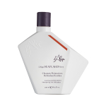 Seaflakes Free Shampoo
