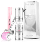 CIT Face Roller Platinum Kit
