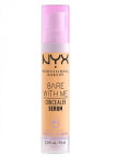 Bare With Me Concealer Serum