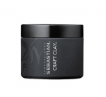 Craft Clay Matte Clay