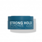 Strong Hold Styling Paste