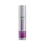 Deep Moisture Leave-In Conditioning Spray