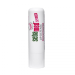 Sensitive Skin Lip Defense SPF 30
