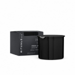 Homme Shave Cream Refill