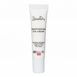 Moisturising Eye Cream Roja