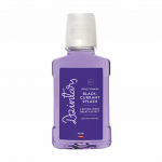 Blackcurrant Splash Mouthwash Asari