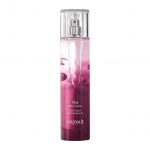 Th&eacute; des Vignes Fresh Fragrance